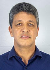 Foto de Deodalto Jose Ferreira