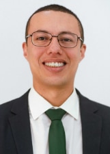 Foto de Douglas De Souza Gomes