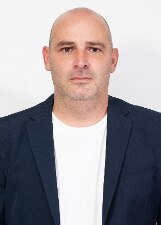 Foto de Tacimar Hoendel Silva De Holanda