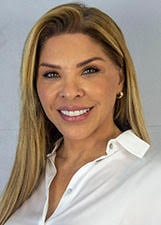 Foto de Veronica Chaves De Carvalho Costa