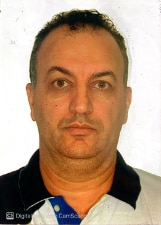 Foto de Gelson De Azevedo Almeida