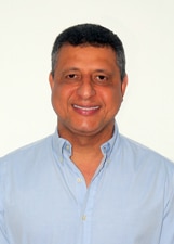 Foto de Flavio Campos Ferreira
