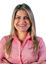 Foto de Letícia Alves Pereira Entrago