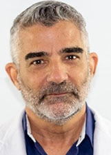 Foto de Edimilson Ramos Migowski De Carvalho