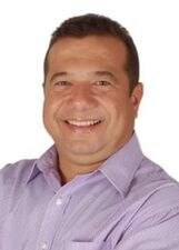 Foto de Marcelo Teixeira De Menezes