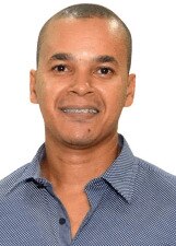 Foto de Diogo Thompson Salgado De Matos