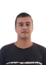 Foto de Igor Nogueira De Barros
