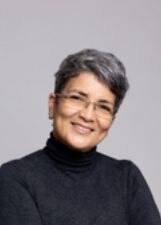 Foto de Andréa Silva Araujo
