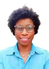 Foto de Flaviana De Carvalho