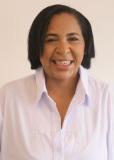 Foto de Ednalva Sutero De Souza