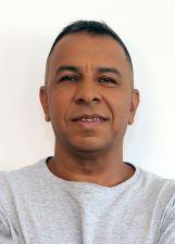 Foto de Edson Lima De Andrade