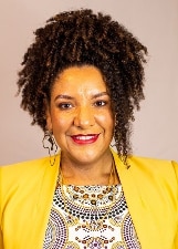 Foto de Renata Da Silva Souza