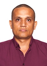 Foto de Candido Sousa Da Silva