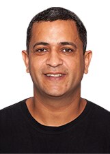 Foto de Bruno Coelho De Lima