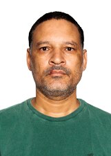Foto de Máximo Heleno Rodrigues Lustosa Da Costa