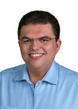 Foto de Francisco Alves Machado Neto