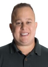 Foto de Maxwell De Assis Meira