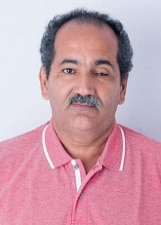 Foto de Ney José Rodrigues Machado