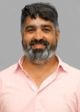 Foto de Carlos Alberto De Oliveira Rodrigues