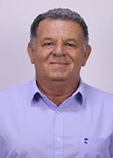 Foto de Alexandre Marques Cordeiro