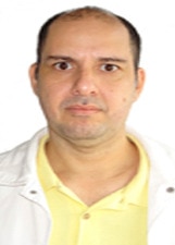 Foto de Cassio Vinicius Lopes Portes