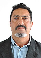 Foto de Jonas Licurgo Ferreira