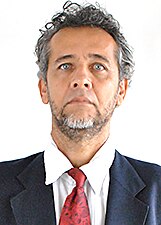 Foto de Luiz Carlos Correia