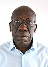 Foto de Marco Aurelio Ribeiro