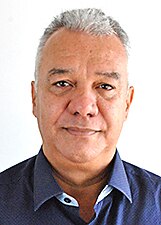 Foto de Marcos Elias Freitas Pessanha Moreira