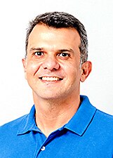 Foto de Rafael Sodre Gonçalves