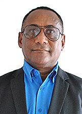 Foto de Gilbert Barros Vieira