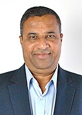 Foto de Marcos Soares Gonçalves