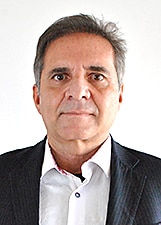 Foto de Reynaldo Bianchi Junior
