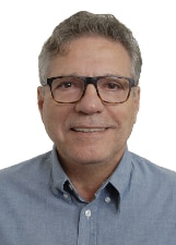Foto de José Augusto Nalin