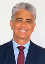 Foto de José Roberto Gama De Oliveira