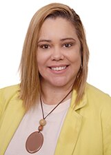 Foto de Karen Valladares De Farias