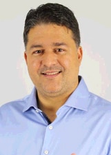 Foto de Roberto Da Silva Sales