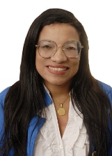 Foto de Luciane Dos Santos Rufino