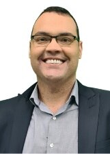 Foto de Lauro César Botto Maia