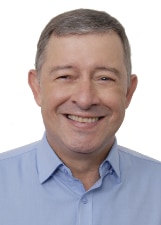 Foto de Sadinoel Oliveira Gomes Souza
