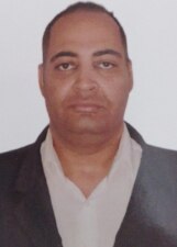 Foto de Ironilson Barros Diniz