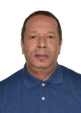 Foto de Janio Cosendey Nunes