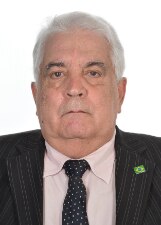 Foto de Sergio Ricardo Ferreira