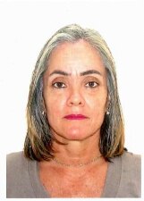 Foto de Mônica Paula Dos Santos Fernandes