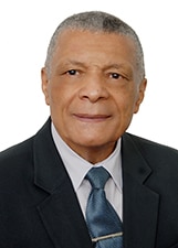 Foto de Jorge Santana Queiroz