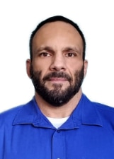 Foto de Haroldo Victoriano Bunn