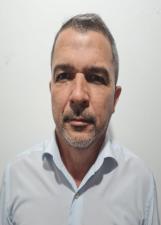 Foto de Jorge Luiz Lima Rangel