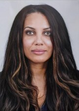 Foto de Reneida Dos Santos Da Silva