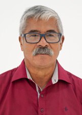Foto de Carlos Roberto Pereira