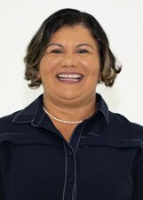 Foto de Hildelene Lobato Bahia